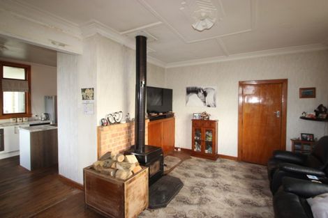 Photo of property in 360 Island Edendale Road, Menzies Ferry, Wyndham, 9891