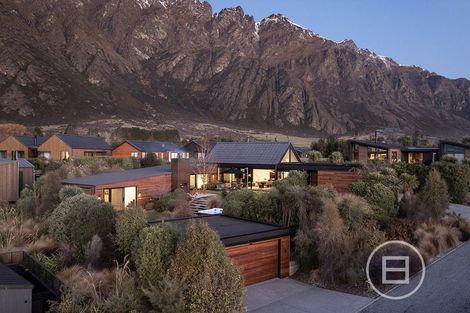 Photo of property in 8 Big Valley Drive, Jacks Point, Queenstown, 9371