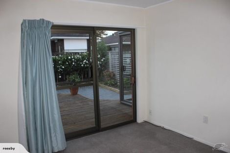 Photo of property in 3/76 Wellington Street, Howick, Auckland, 2014