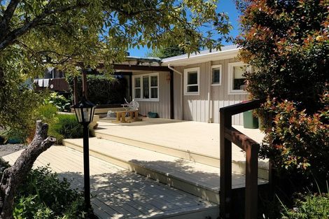 Photo of property in 10 Woodstock Road, Forrest Hill, Auckland, 0620