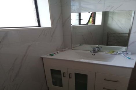 Photo of property in 1 Rountree Street, Upper Riccarton, Christchurch, 8041