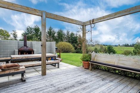 Photo of property in 356 Claremont Road, Claremont, Timaru, 7974