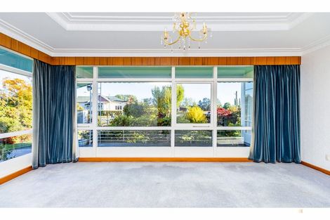Photo of property in 1 Cashel Street, Waimate, 7924