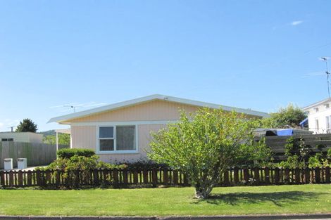 Photo of property in 3a Norman Road, Te Hapara, Gisborne, 4010