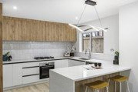 Photo of property in 37b Central Avenue, Papatoetoe, Auckland, 2025