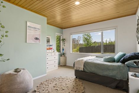 Photo of property in 905 Oropi Road, Oropi, Tauranga, 3173