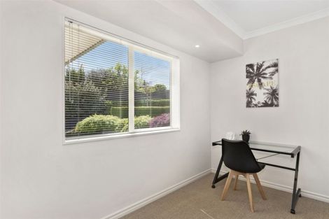 Photo of property in 15 Acornia Close, Ohauiti, Tauranga, 3112