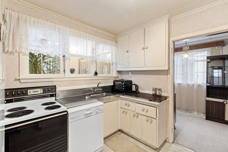 Photo of property in 45 Goldfinch Street, Taihape, 4720