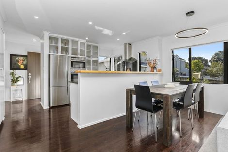 Photo of property in 23a Stafford Road, Northcote Point, Auckland, 0627