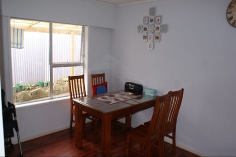 Photo of property in 3/70 Alton Avenue, Hillcrest, Auckland, 0627