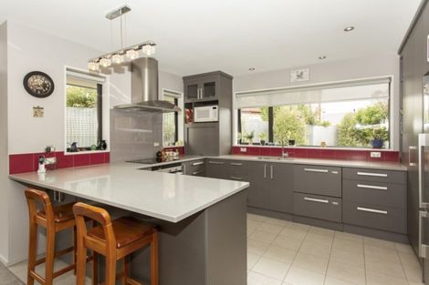 Photo of property in 147 Victoria Street, Ashburton, 7700