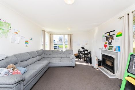 Photo of property in 47 Taumaihi Street, Bulls, 4818