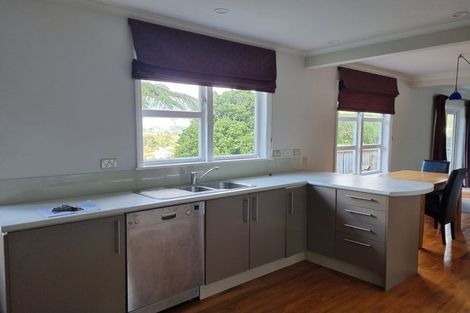 Photo of property in 1 Armitage Street, Ngaio, Wellington, 6035