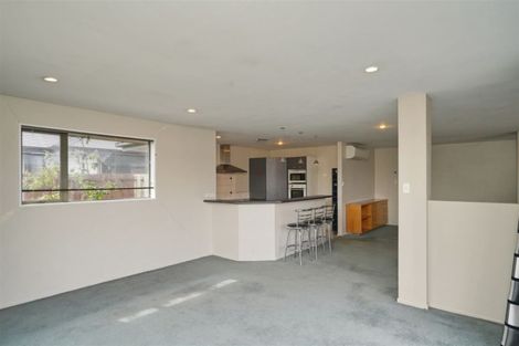 Photo of property in 3 Mollymawk Place, Woolston, Christchurch, 8023