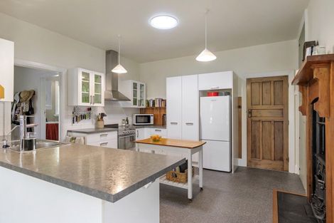 Photo of property in 546 Kimberley Road, Darfield, 7571