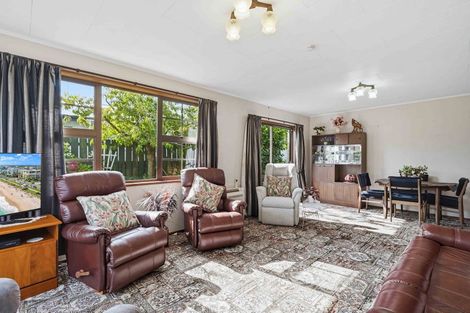 Photo of property in 3/21 Stirling Street, Windsor, Invercargill, 9810
