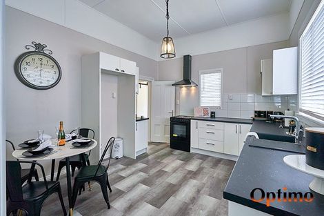 Photo of property in 26 Worcester Street, West End, Palmerston North, 4410