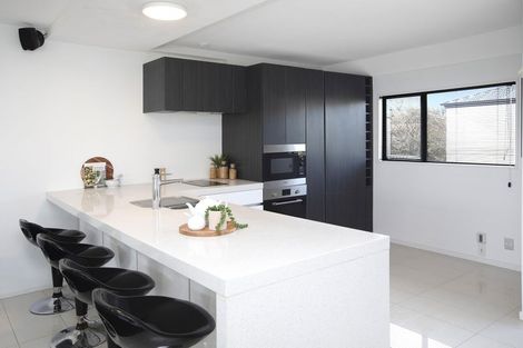 Photo of property in 1/89 Brockworth Place, Riccarton, Christchurch, 8011