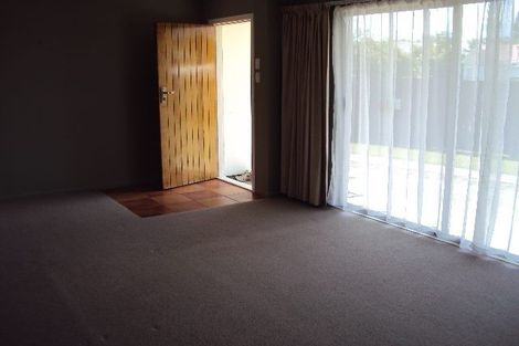 Photo of property in 4 Splitt Avenue, Glenview, Hamilton, 3206