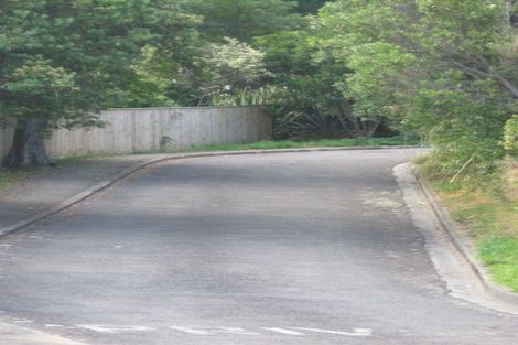 Photo of property in 12 Raynham Way, Silverstream, Upper Hutt, 5019