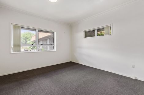 Photo of property in 331a Maungatapu Road, Maungatapu, Tauranga, 3112