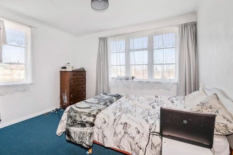 Photo of property in 27 Billah Street, Tokoroa, 3420