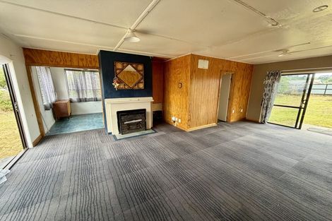 Photo of property in 75 Dalmeny Street, Tokoroa, 3420