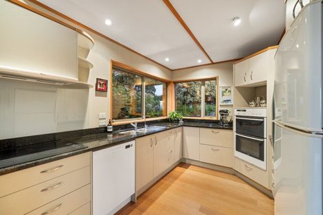 Photo of property in 345 Waitaha Road South, Welcome Bay, Tauranga, 3175