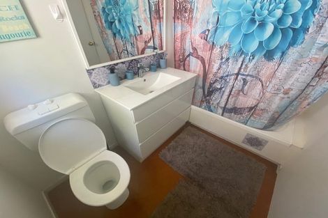 Photo of property in 27a Meander Drive, Welcome Bay, Tauranga, 3112