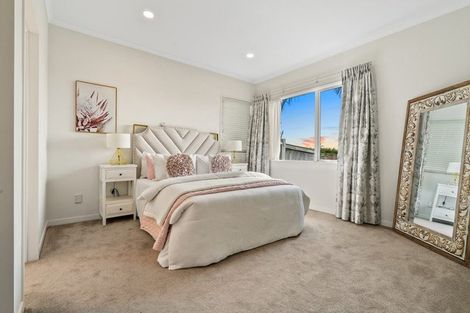 Photo of property in 1 Raymond Grace Avenue, Huapai, Kumeu, 0810