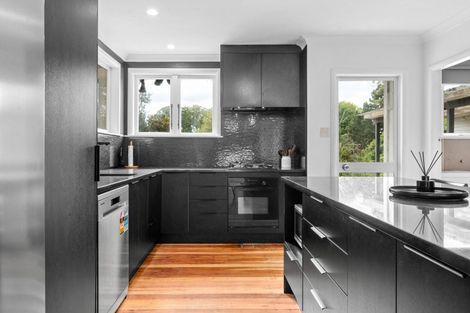 Photo of property in 10 Cleveland Street, Bader, Hamilton, 3206