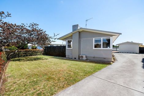 Photo of property in 7 Katherine Place, Melville, Hamilton, 3206