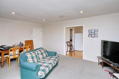 Photo of property in 182 Kendal Avenue, Burnside, Christchurch, 8053