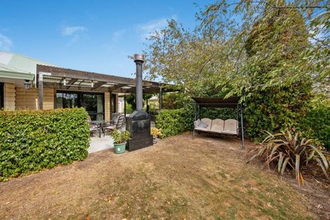 Photo of property in 18 Waenga Drive, Cromwell, 9310