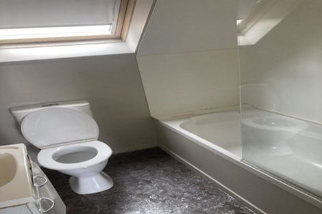 Photo of property in 5c Snead Place, Hamilton East, Hamilton, 3216