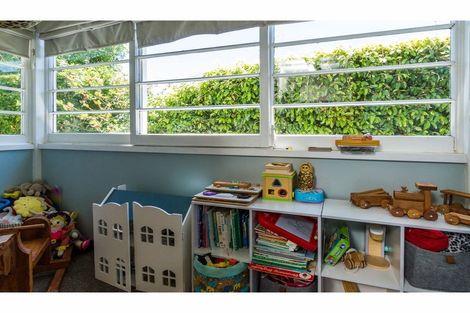 Photo of property in 1 Tasman Street, The Wood, Nelson, 7010