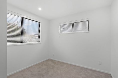 Photo of property in 19c Farwood Drive, Henderson, Auckland, 0612