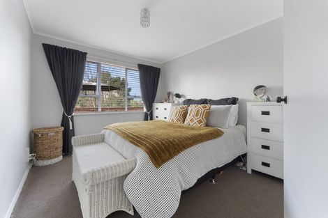 Photo of property in 101c Frankley Road, Frankleigh Park, New Plymouth, 4310