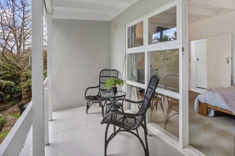 Photo of property in 64 Temple Street, Meadowbank, Auckland, 1072