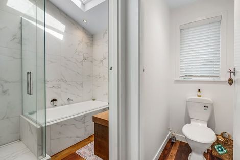 Photo of property in 28 Brown Road, Warkworth, 0910