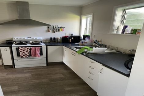 Photo of property in 19 Petherick Crescent, Johnsonville, Wellington, 6037