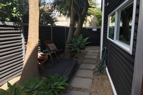 Photo of property in 147b Oceanview Road, Mount Maunganui, 3116