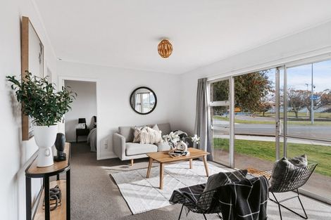 Photo of property in 4/41 Kawaka Street, Mount Maunganui, 3116
