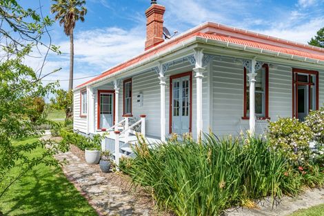 Photo of property in 112 Colville Road, Dargaville, 0310