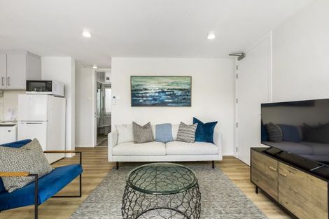 Photo of property in 1/12 Argo Drive, Half Moon Bay, Auckland, 2012