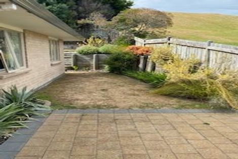 Photo of property in 53 Realm Drive, Paraparaumu, 5032