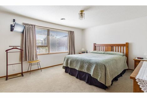 Photo of property in 178 Wai-iti Road, Highfield, Timaru, 7910