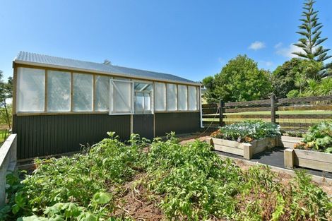 Photo of property in 3221 Kaipara Coast Highway, Glorit, Warkworth, 0984