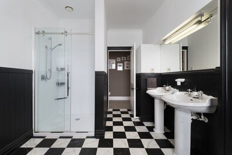 Photo of property in 19 Johnson Street, Bulls, 4818