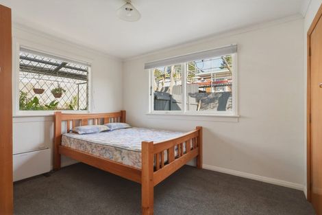 Photo of property in 94 Brockville Road, Glenross, Dunedin, 9011